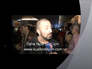 Gebzesosyalmedya.com haberidir. Cem Yılmaz neden johnny depp'e benzemek istedi? istenen  27000000 $ ödedimi ?