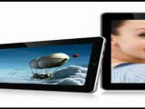 E-Pad | A-Pad | Google Android | A-Pad Android | Buy E-pads Online