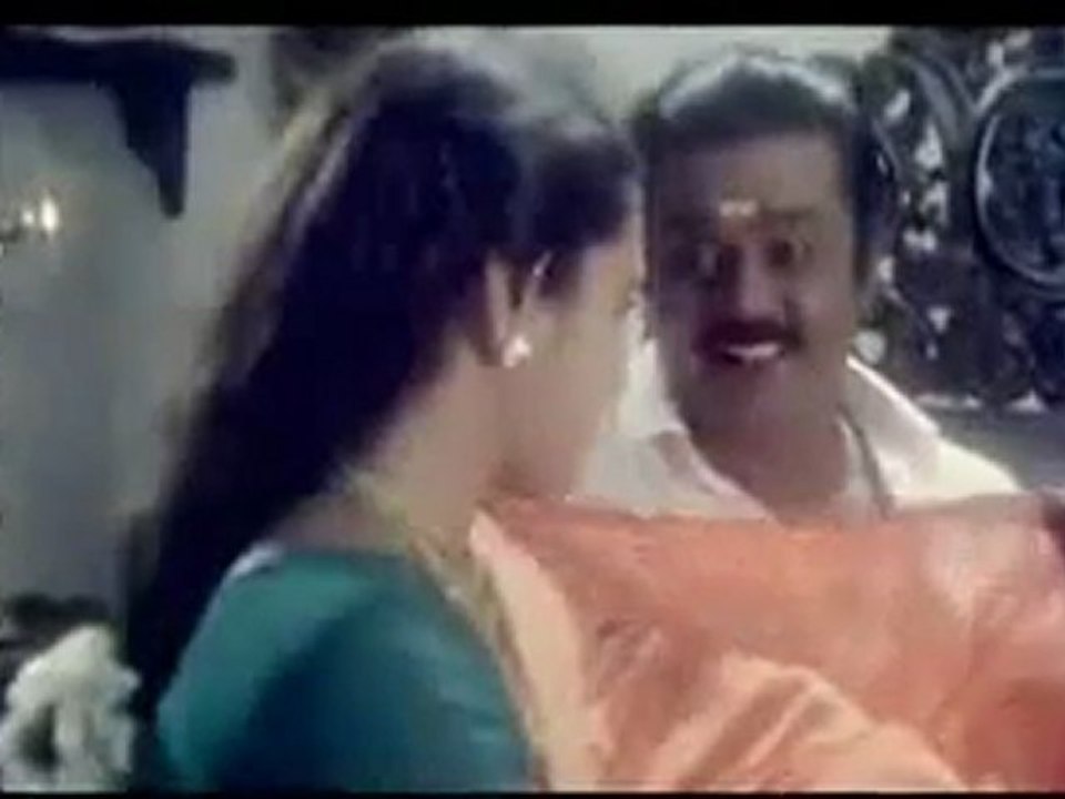 MUTHU MANI MAALAI...PAKEE Creation