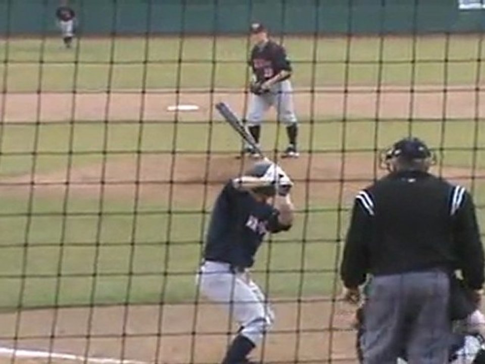 Wilson,Jason 2-17-2012