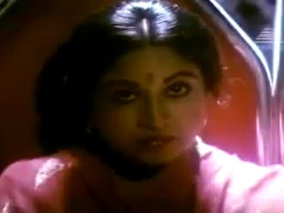 Oh Janani...PAKEE Creation