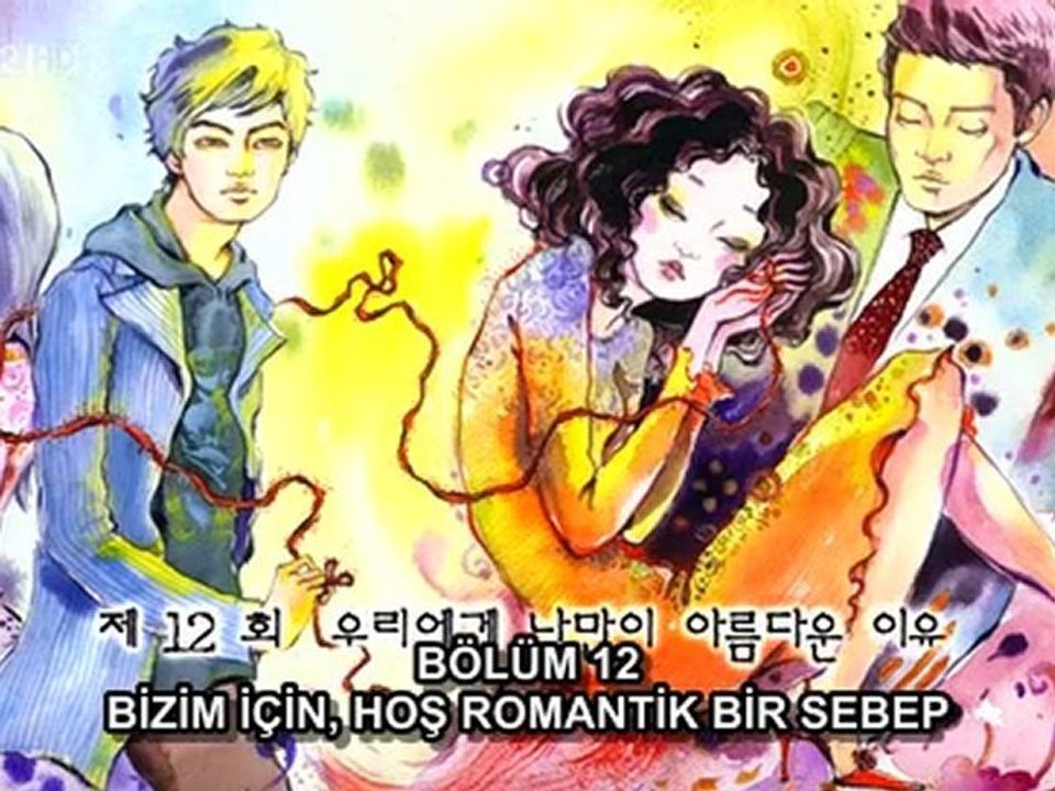 D.J.S 12-001 yeppudaa.com için hazırlanmıştır.