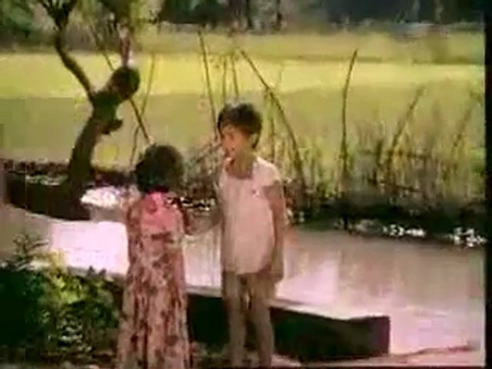 Oru kili Urukuthu...PAKEE Creation