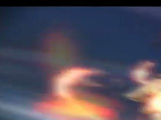 Trailer de la série animée Marvel