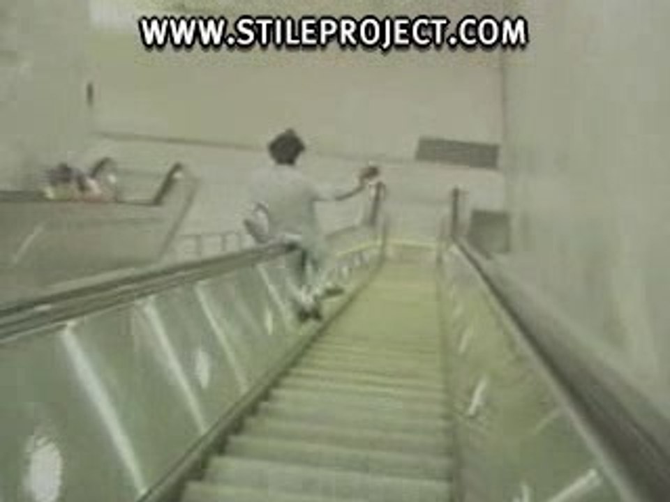 Video_Insolites_100
