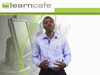 Compliance Made Easy Part 5