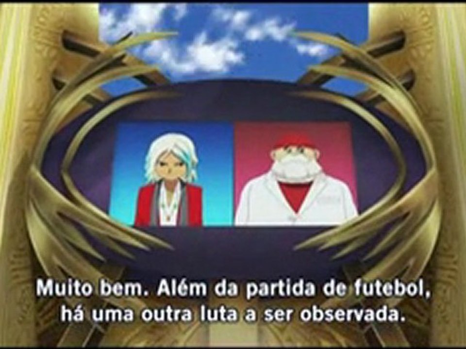 [INAZUMA GX]_Inazuma_Eleven_Go_41 Legendado
