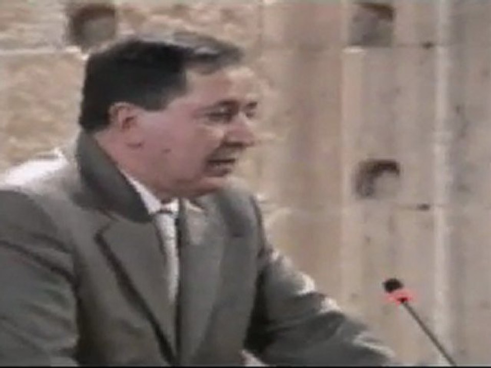 Duru Malyalı