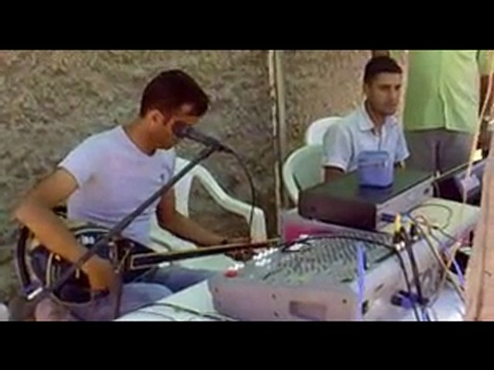 yunaklı ibo karışık  süperrrrrrrrr
