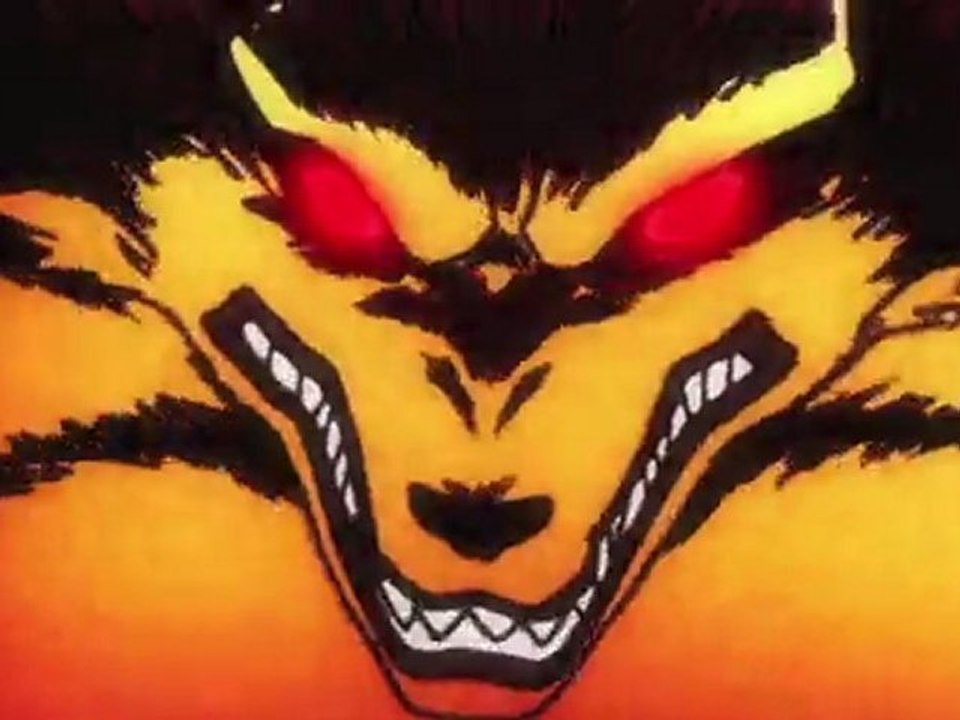 Naruto Shippuden Ultimate Ninja Storm Generations