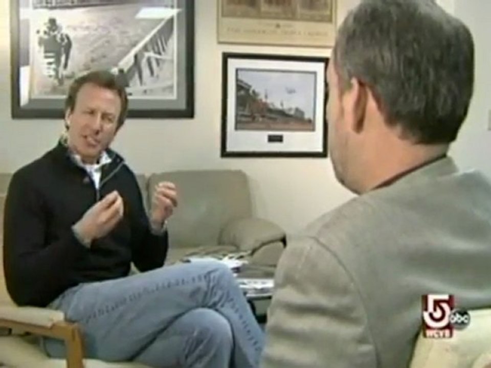 RR Auctions Founded in 1980 1,000,000 signed autographs sold