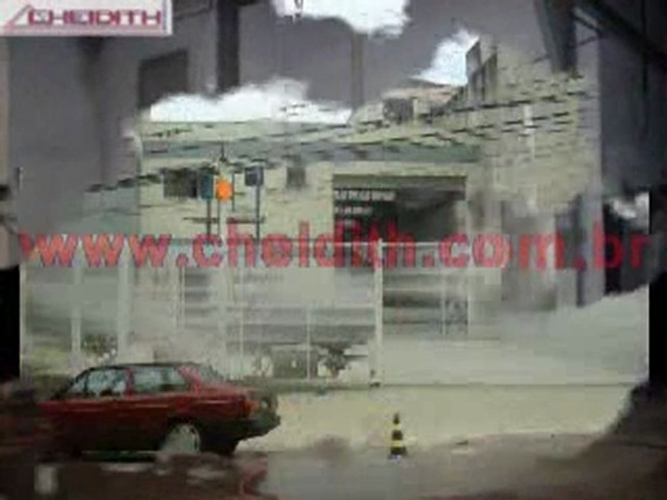 GALPÃO REFORMADO ALUGA-VENDE (11-3232.1250)