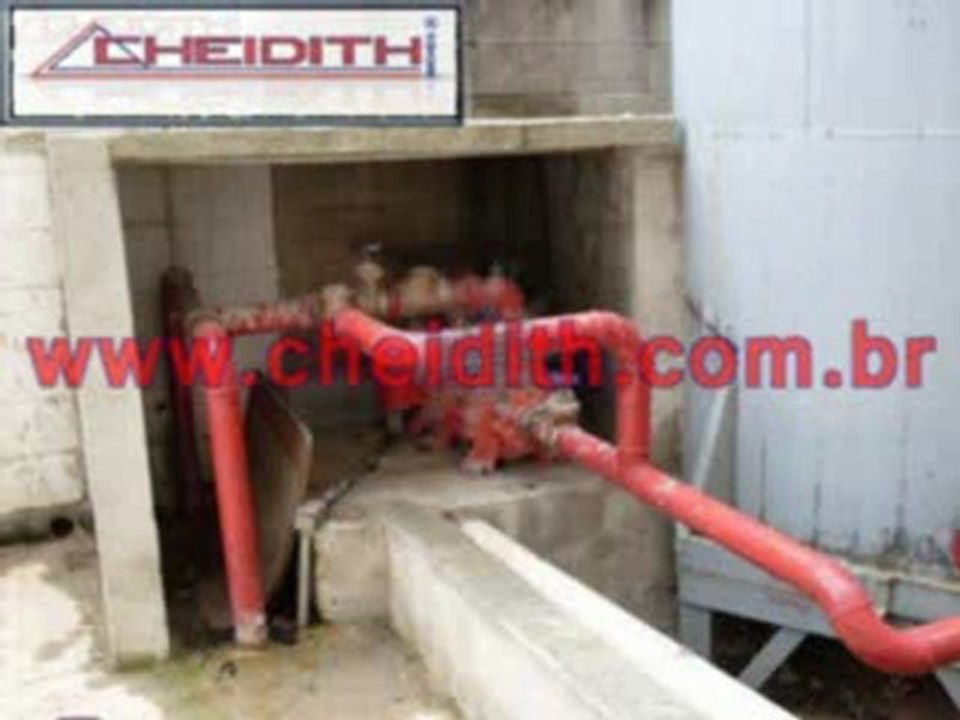 GALPÃO REFORMADO JUNDIAÍ PARA LOCAÇÃO (11-3232.1250)