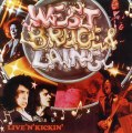 West, Bruce & Laing - Play With Fire