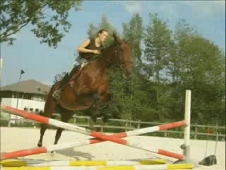 saut_0001