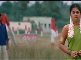 Pavalamalli sirippale...PAKEE Creation