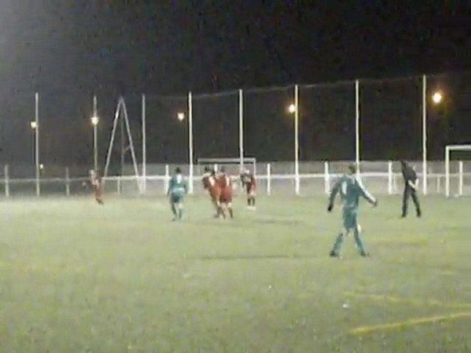 DSCN4559