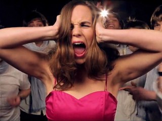 La Séance du Mardi - Ep15 - Les Infidèles