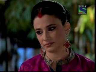 Dekha Ek Khawab 24th February 2012 Pt3