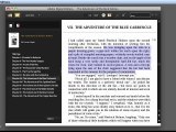 Adobe InDesign CS5.5 : eBook et HTML