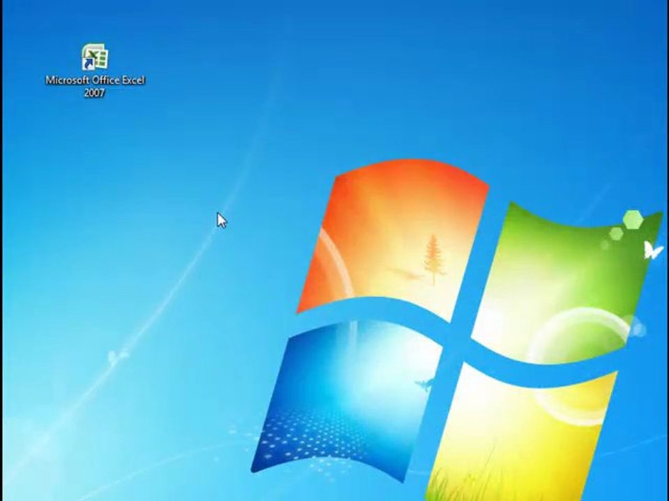 Telefon-Voting mit der Talkmaster-Zentrale