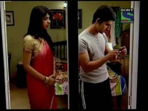 Saas Bina Sasural 24th February 2012 Pt2