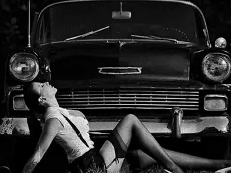 Julie  (1959)