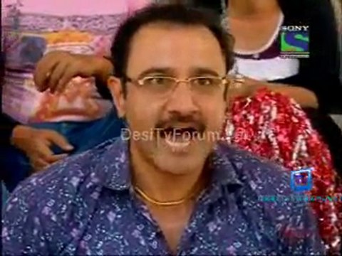 Parvarish Kuch Khatti Kuch Meethi - 24th Feb 2012 Part1