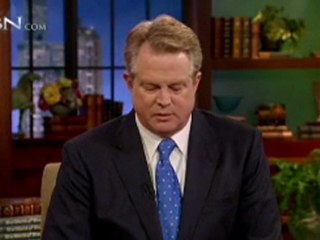 Bring It On: Horoscopes  - CBN.com