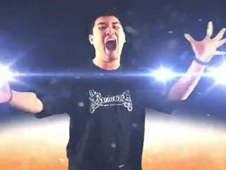 L'TING - The Gaga Show (LES LIGNES PERDUES #2)