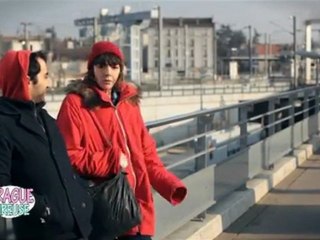 Drague Foireuse – Episode 6 : Dis moi pour qui tu ...