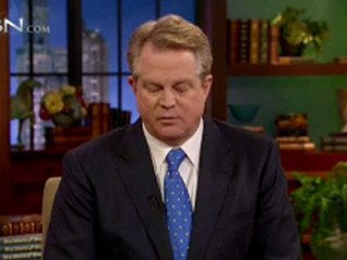 Bring It On: Horoscopes  - CBN.com