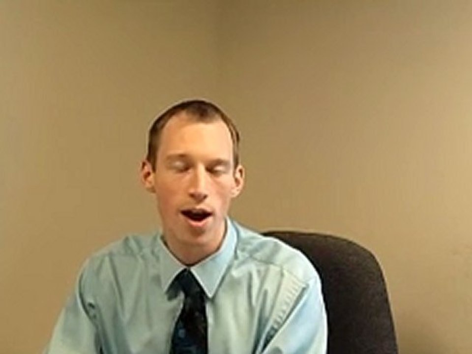 Synthroid Thyroid Medication - Kyle Warren, DC