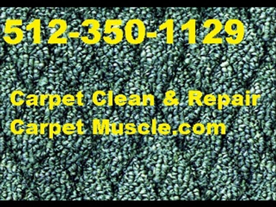 512-350-1129 Patch, repair, stretch carpet damage Austin.3