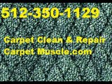 512-350-1129 Patch, repair, stretch carpet damage Austin.4