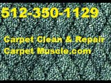 512-350-1129 Patch, repair, stretch carpet damage Austin.8