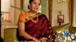 Mi Aaji Aur Saheb - 24th February 2012 Video Watch Online Pt2
