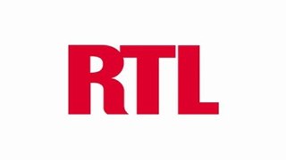RTL parle d'ImmoJeune