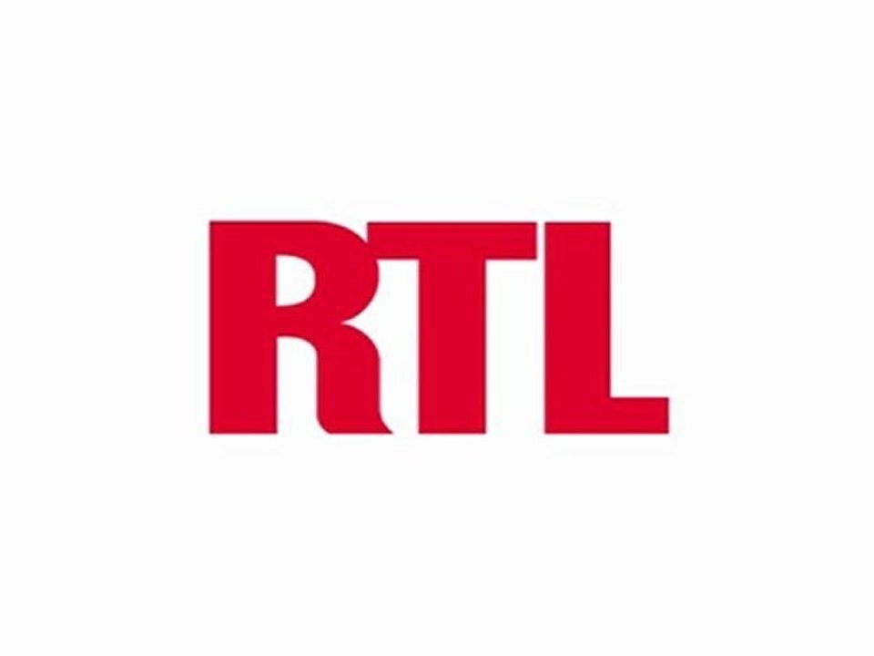 RTL parle d'ImmoJeune