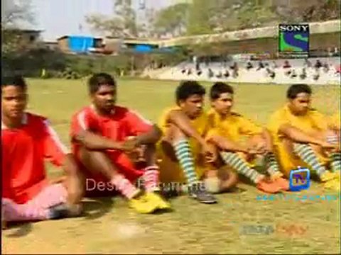 Parvarish Kuch Khatti Kuch Meethi - 24th Feb 2012 Part3