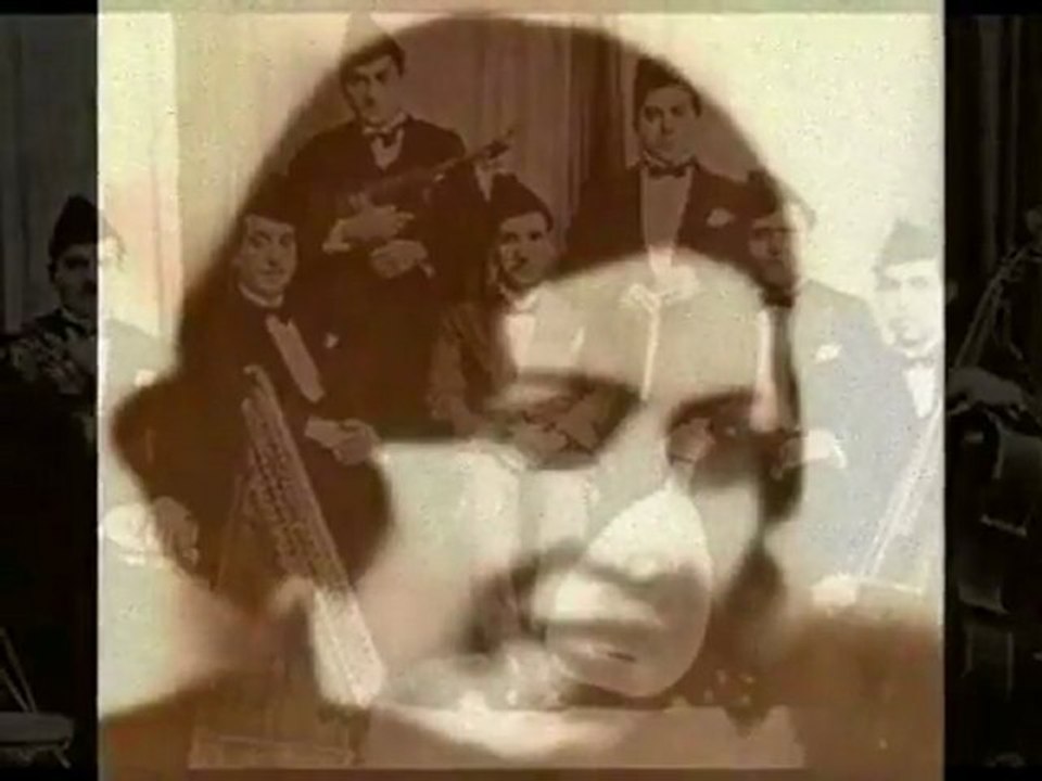 سليمة مراد -2