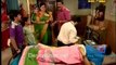 Mi Aaji Aur Saheb - 24th February 2012 Video Watch Online Pt3