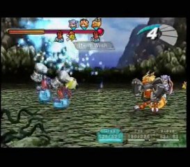 Atelier Iris 2 [26] A la recherche de Felt