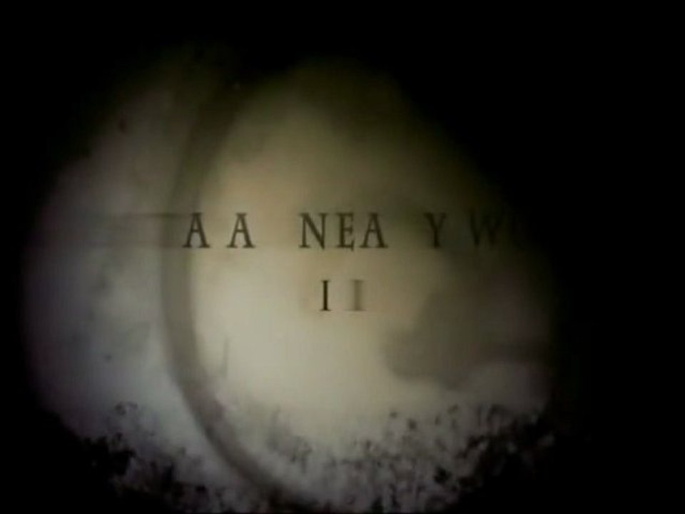 Dota - A Sneaky World Iii