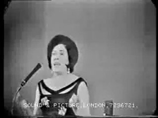 سليمة مراد -3