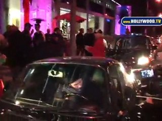 Keanu Reeves Preparing For Little Buddha Sequel?