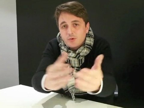 François Hollande est-il en train de perdre l'élection présidentielle ?