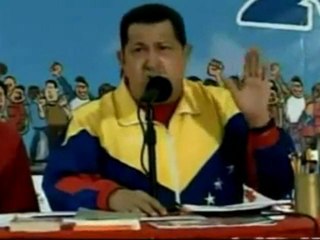 Ecuador: mientras los medios no sean de la ciudadanía, bienvenidas las sentencias contra la impunidad mediática