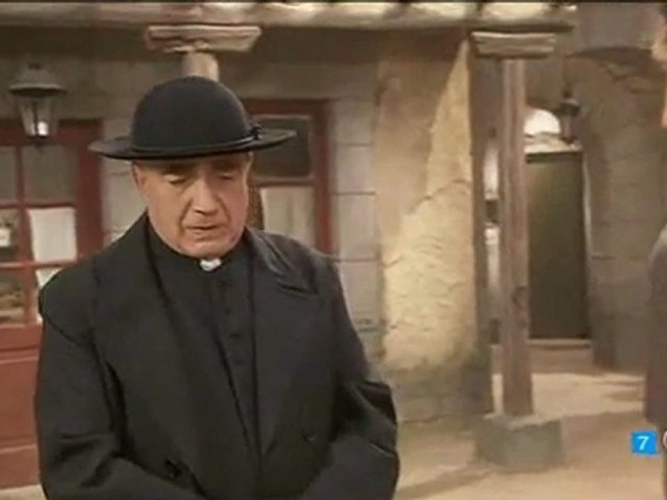 TRISTAN PEPA Y YO  SEGUIMOS SINTIENDO LO MISMO ESDPV 24-02-2012