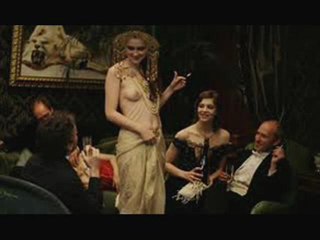 House of Pleasures Part 1 of 16 Full Movie Free Trailers HD Movie
